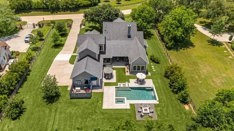 4311 Upper Oxbow Trace Fulshear TX 77441