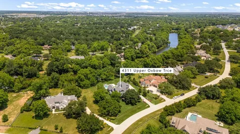 4311 Upper Oxbow Trace Fulshear TX 77441