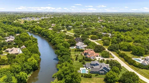 4311 Upper Oxbow Trace Fulshear TX 77441