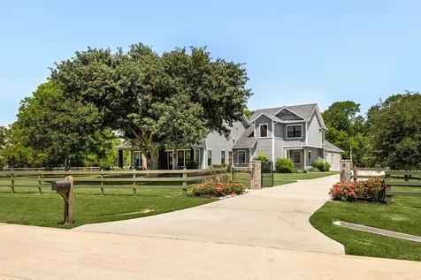 4311 Upper Oxbow Trace Fulshear TX 77441