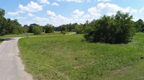 Tbd Kentucky Street Crockett TX 75835