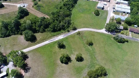 Tbd Kentucky Street Crockett TX 75835