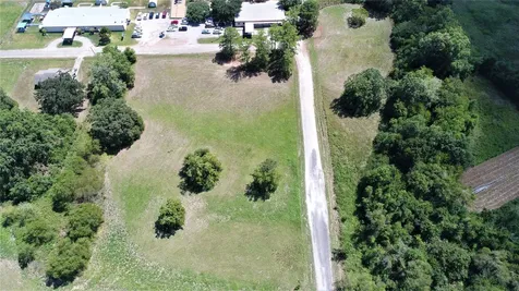 Tbd Kentucky Street Crockett TX 75835