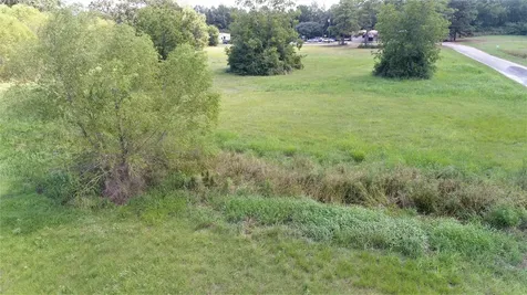 Tbd Kentucky Street Crockett TX 75835