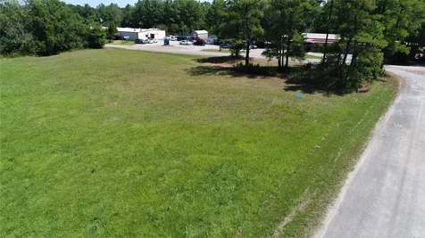 Tbd Kentucky Street Crockett TX 75835