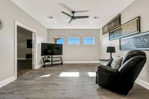 1310 Tamina Pass Lane Friendswood TX 77546