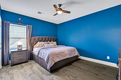 1310 Tamina Pass Lane Friendswood TX 77546