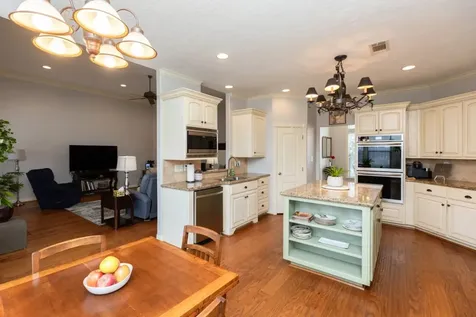 7940 Laurelwood Street Beaumont TX 77707