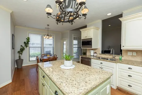 7940 Laurelwood Street Beaumont TX 77707