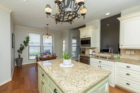 7940 Laurelwood Street Beaumont TX 77707