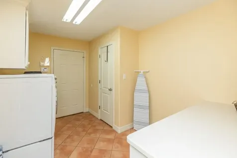 7940 Laurelwood Street Beaumont TX 77707