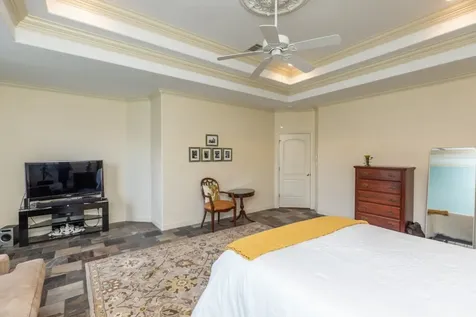 7940 Laurelwood Street Beaumont TX 77707