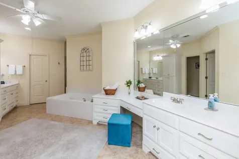 7940 Laurelwood Street Beaumont TX 77707