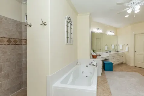 7940 Laurelwood Street Beaumont TX 77707