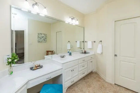 7940 Laurelwood Street Beaumont TX 77707