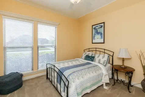7940 Laurelwood Street Beaumont TX 77707