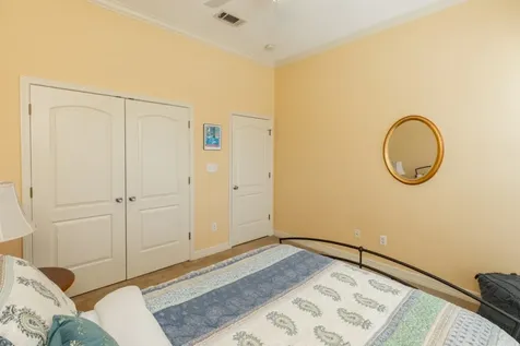 7940 Laurelwood Street Beaumont TX 77707