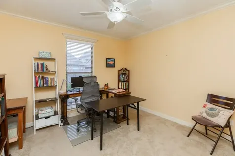 7940 Laurelwood Street Beaumont TX 77707