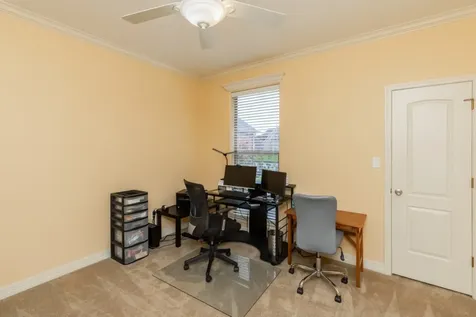 7940 Laurelwood Street Beaumont TX 77707