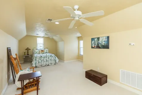 7940 Laurelwood Street Beaumont TX 77707