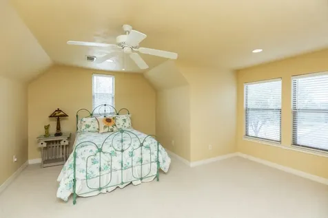 7940 Laurelwood Street Beaumont TX 77707