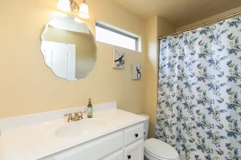 7940 Laurelwood Street Beaumont TX 77707