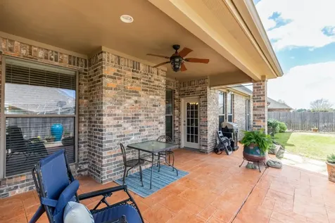 7940 Laurelwood Street Beaumont TX 77707