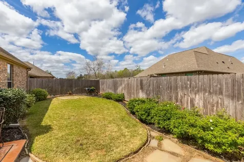 7940 Laurelwood Street Beaumont TX 77707