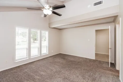 1403 Diana Court Houston TX 77062