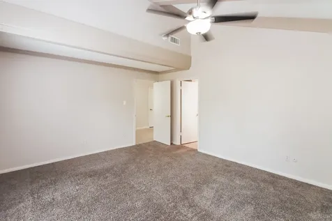1403 Diana Court Houston TX 77062