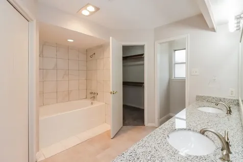 1403 Diana Court Houston TX 77062