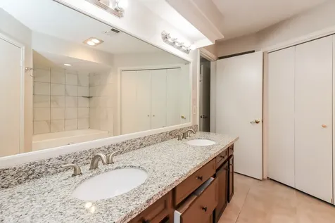 1403 Diana Court Houston TX 77062