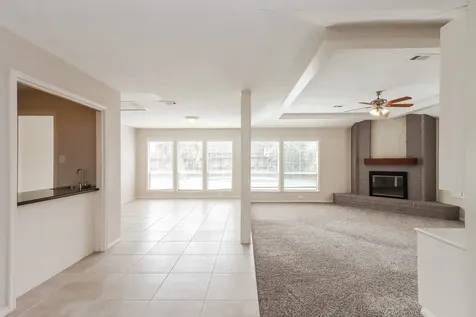 1403 Diana Court Houston TX 77062