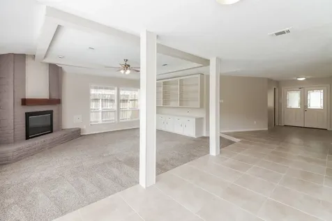 1403 Diana Court Houston TX 77062