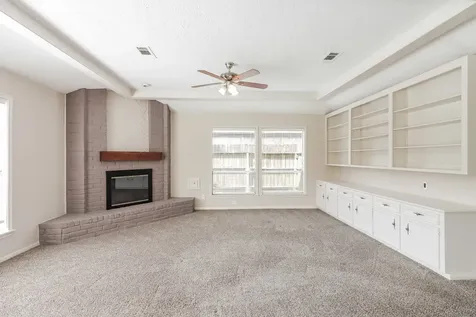 1403 Diana Court Houston TX 77062