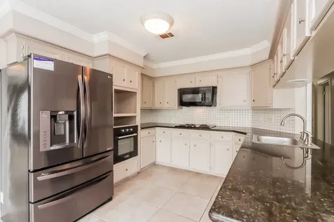 1403 Diana Court Houston TX 77062