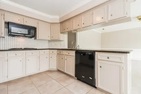 1403 Diana Court Houston TX 77062