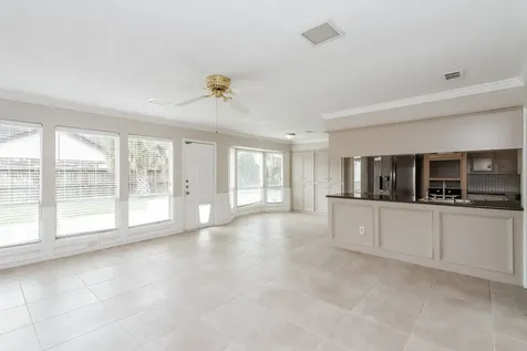 1403 Diana Court Houston TX 77062