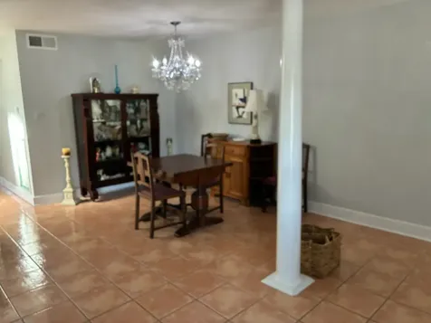 6349 Briar Rose Drive 148 Houston TX 77057