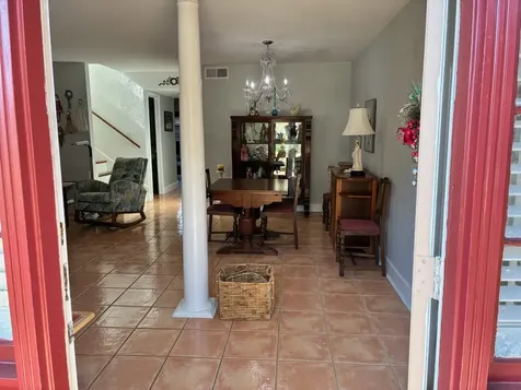 6349 Briar Rose Drive 148 Houston TX 77057