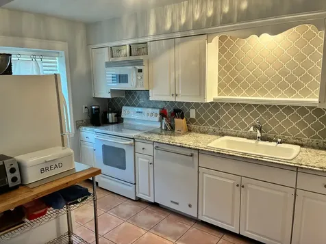 6349 Briar Rose Drive 148 Houston TX 77057