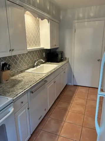 6349 Briar Rose Drive 148 Houston TX 77057