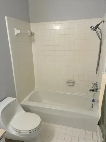 6349 Briar Rose Drive 148 Houston TX 77057