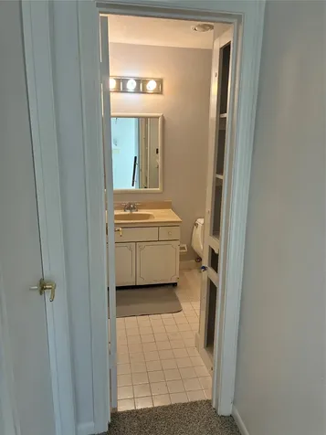6349 Briar Rose Drive 148 Houston TX 77057