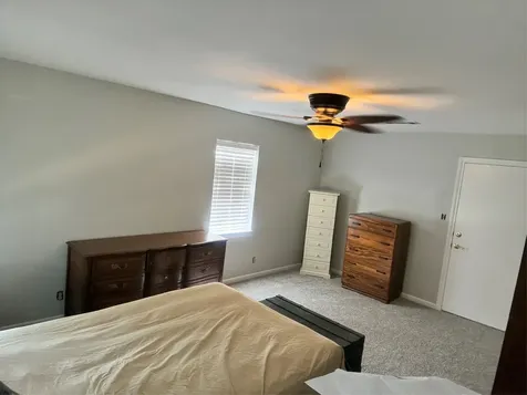 6349 Briar Rose Drive 148 Houston TX 77057