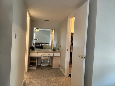 6349 Briar Rose Drive 148 Houston TX 77057