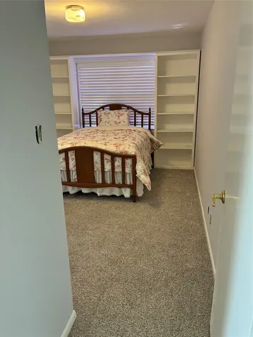 6349 Briar Rose Drive 148 Houston TX 77057
