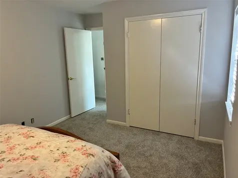 6349 Briar Rose Drive 148 Houston TX 77057