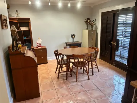 6349 Briar Rose Drive 148 Houston TX 77057