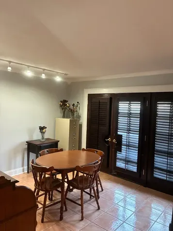 6349 Briar Rose Drive 148 Houston TX 77057